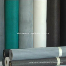 Fiberglass Mesh/Fiberglass Mesh Tape for Window Screen